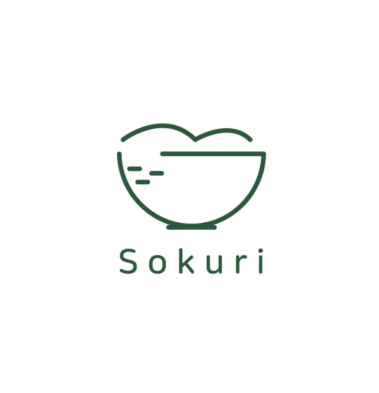 소쿠리 (Sokuri)