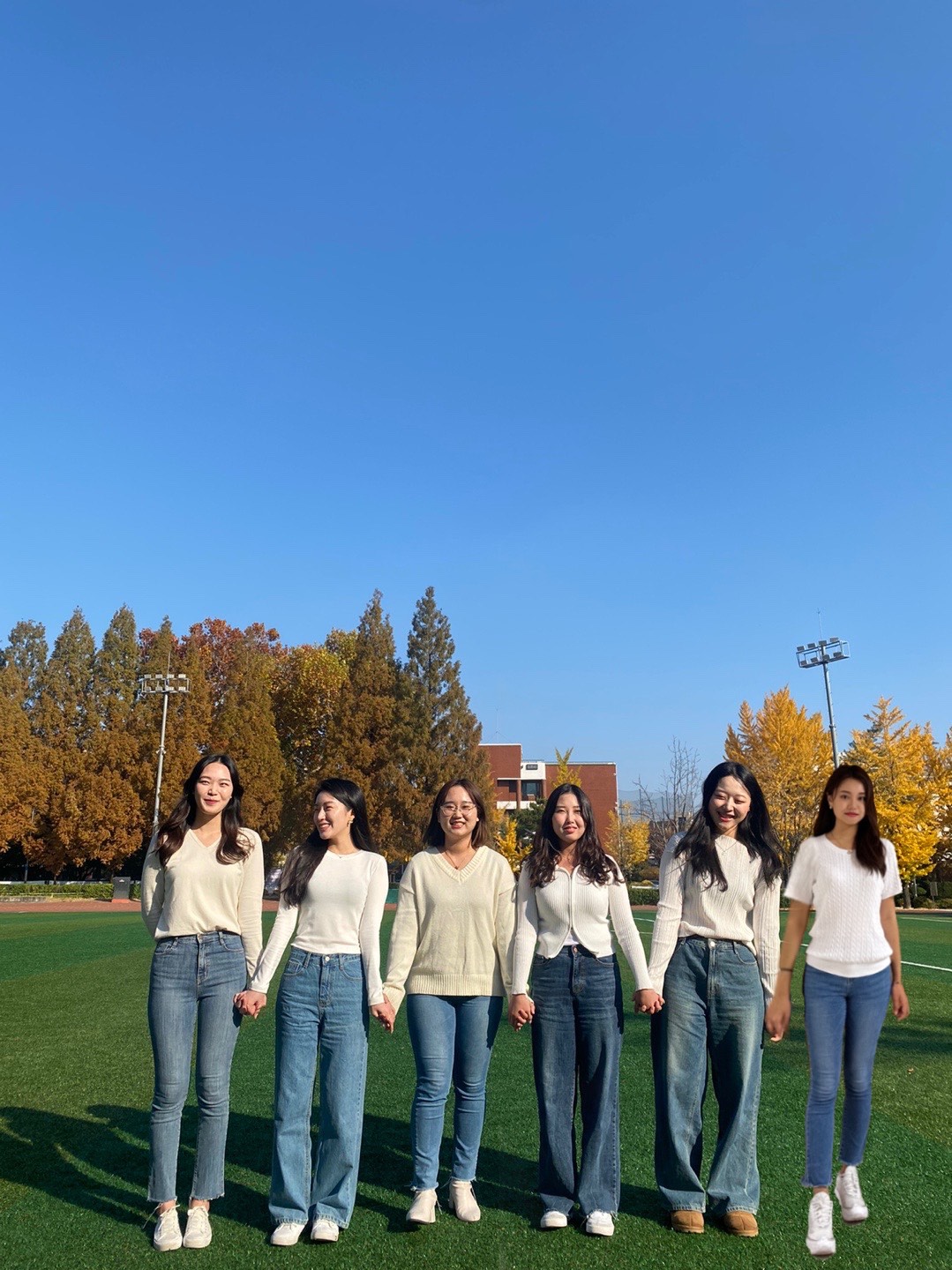 국민공공외교-국내프로젝트 한국국제교류재단 KF